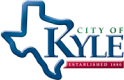 Kyle Logo 2