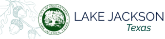 Lake Jackson Logo