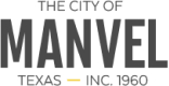 Manvel Logo