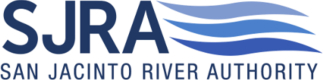 SJRA Logo